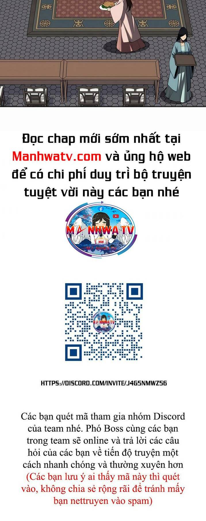 Chương 132 - Trang 75