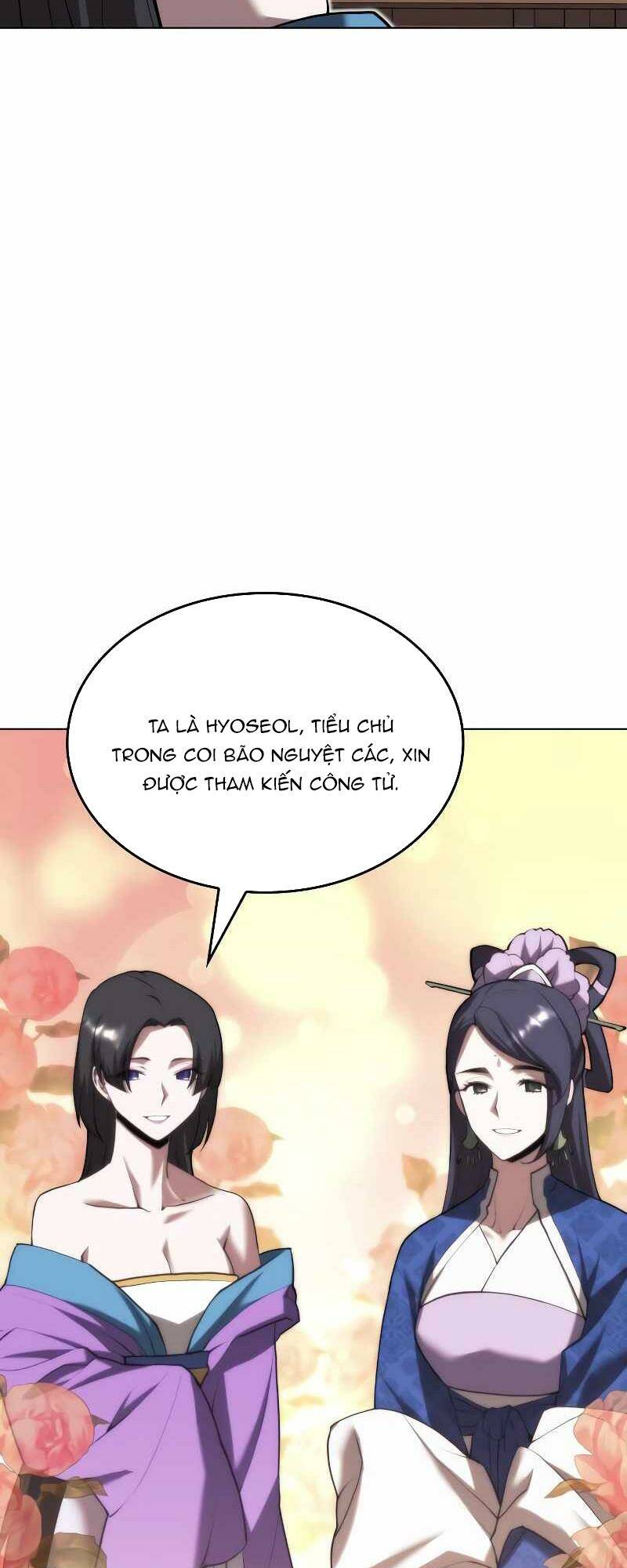 Chương 133 - Trang 2