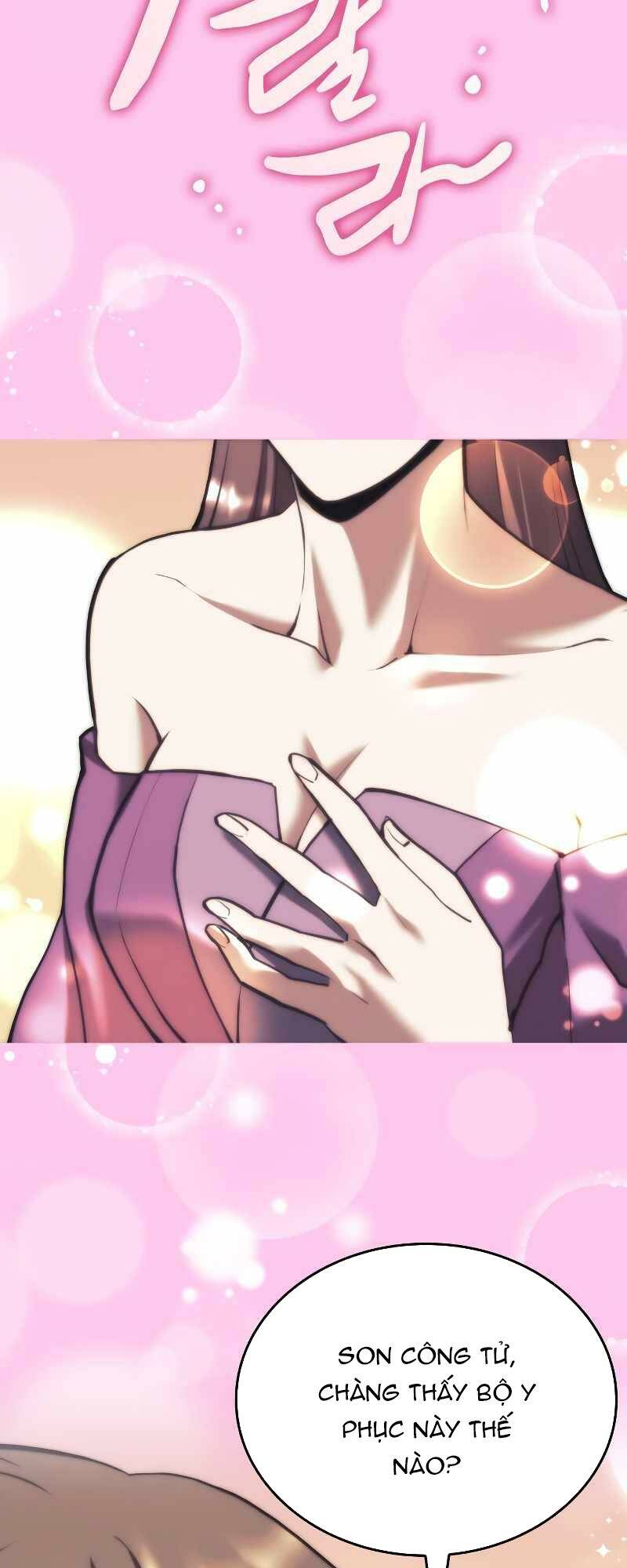 Chương 133 - Trang 22