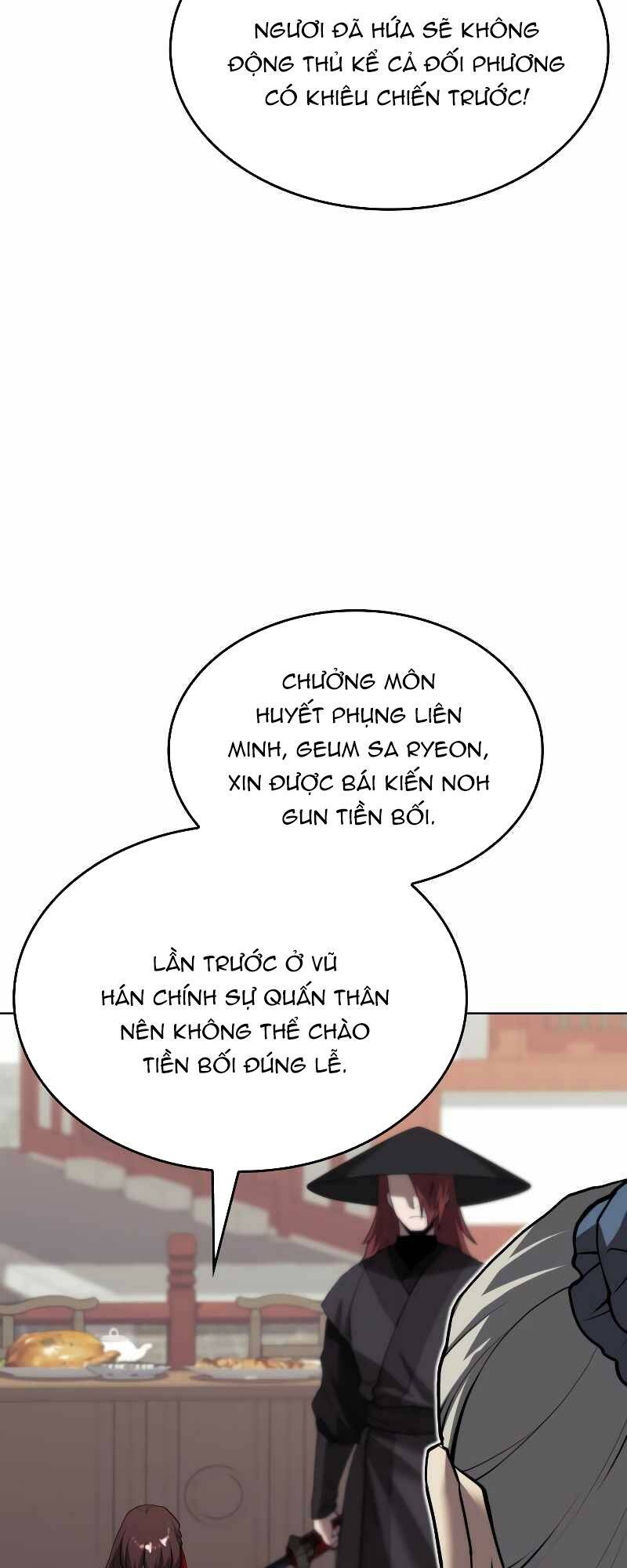 Chương 133 - Trang 39