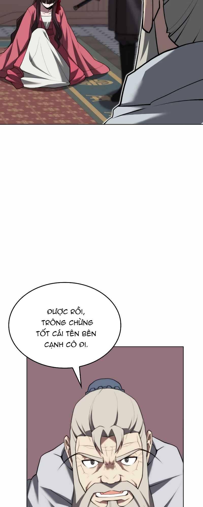 Chương 133 - Trang 40