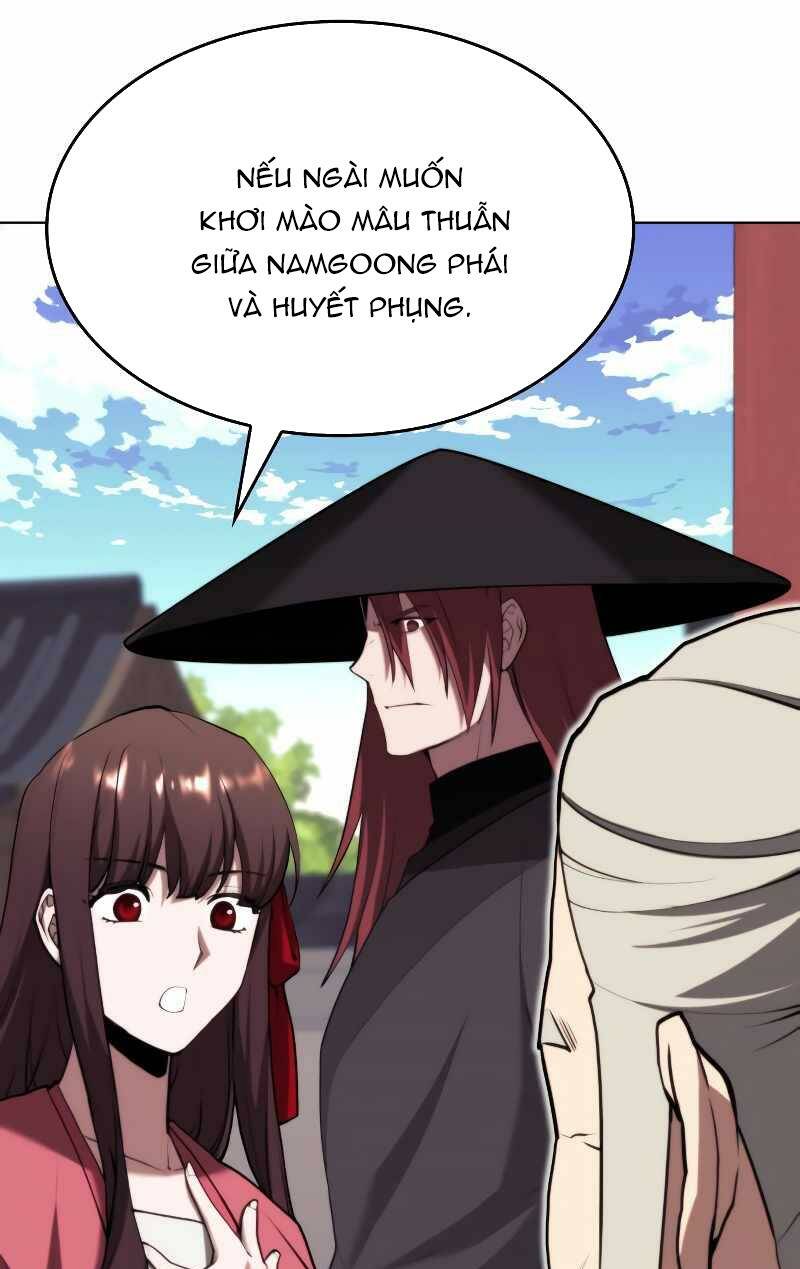 Chương 133 - Trang 47