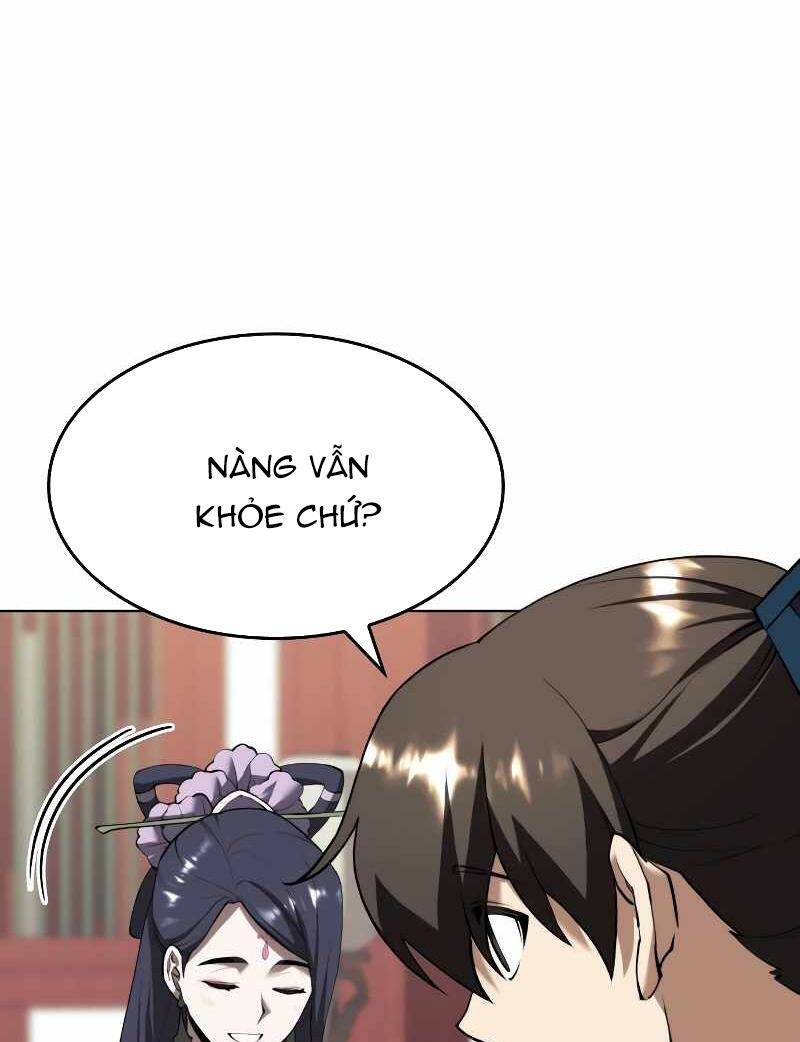 Chương 133 - Trang 6