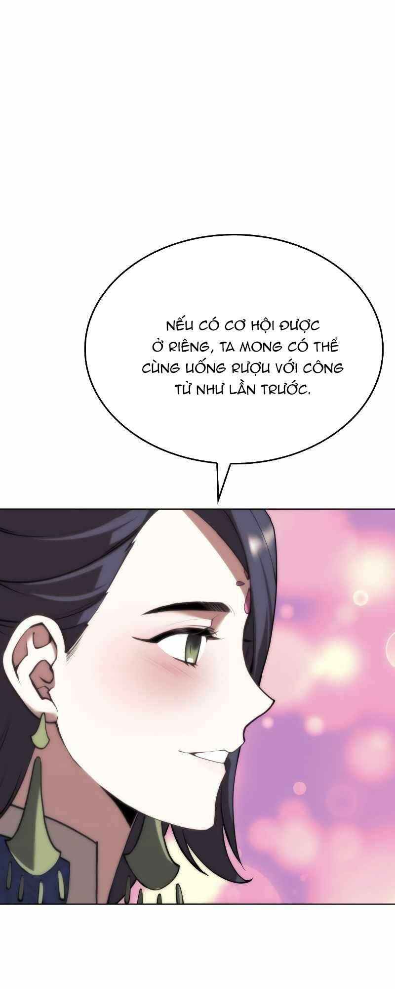 Chương 133 - Trang 8