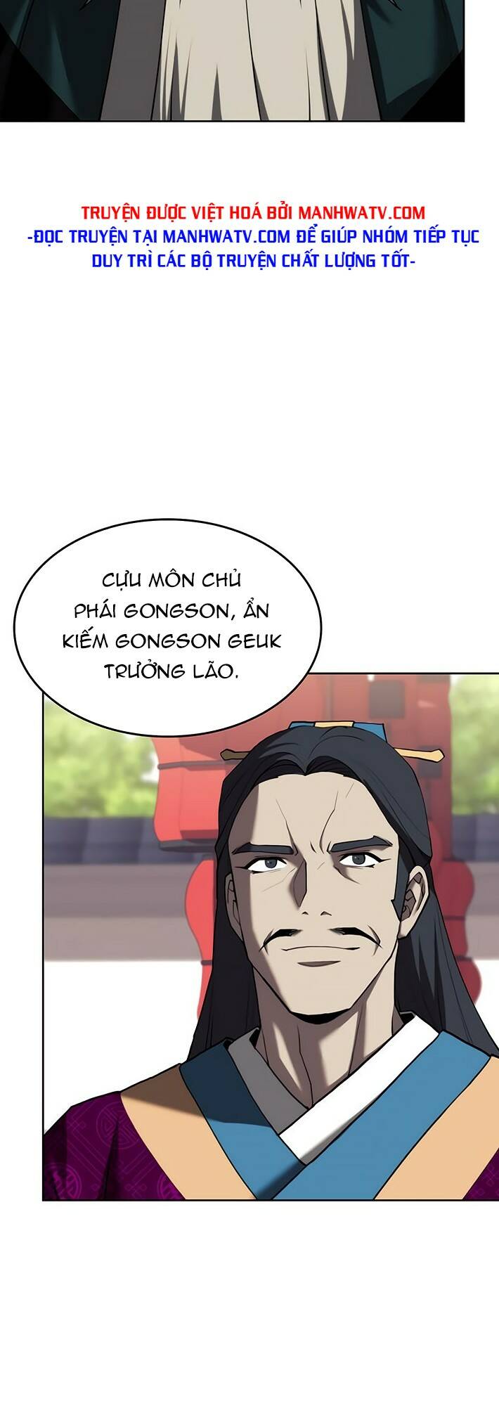 Chương 134 - Trang 2