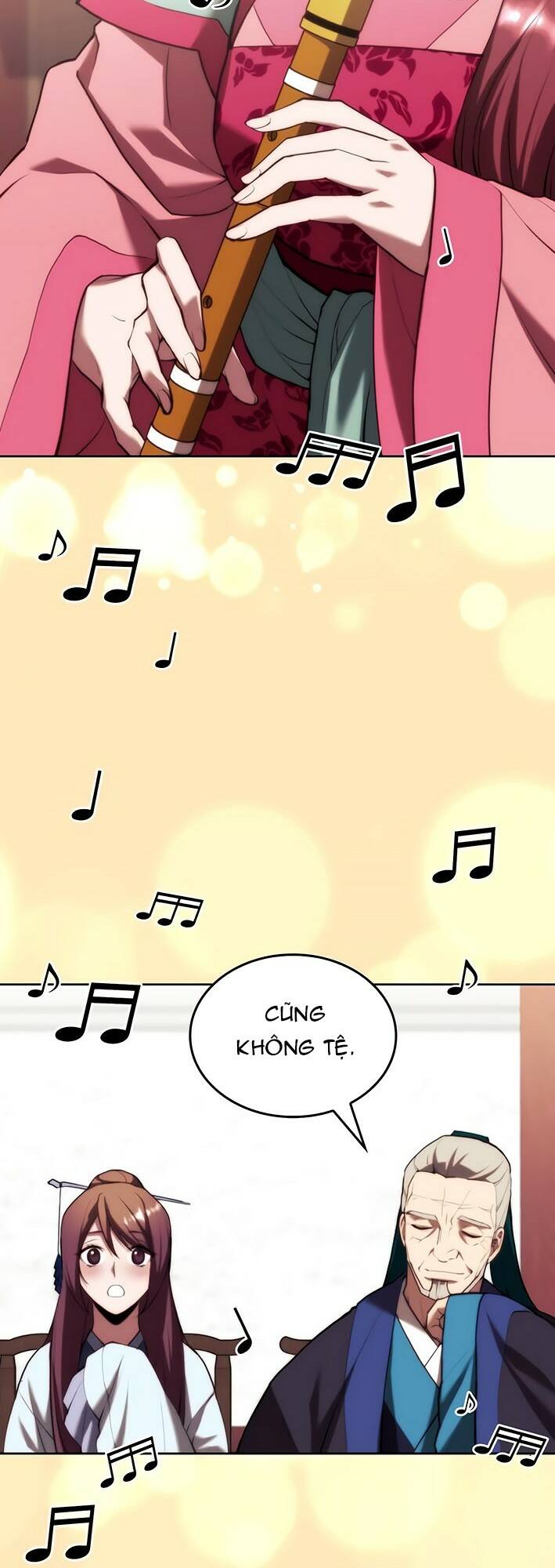 Chương 134 - Trang 16