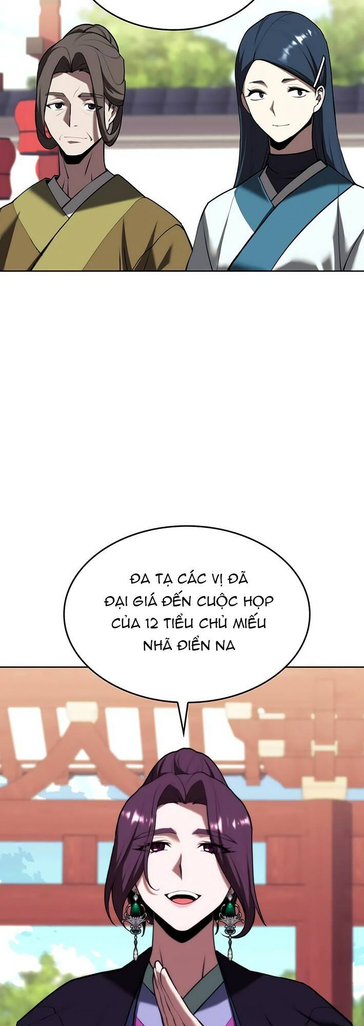 Chương 134 - Trang 4
