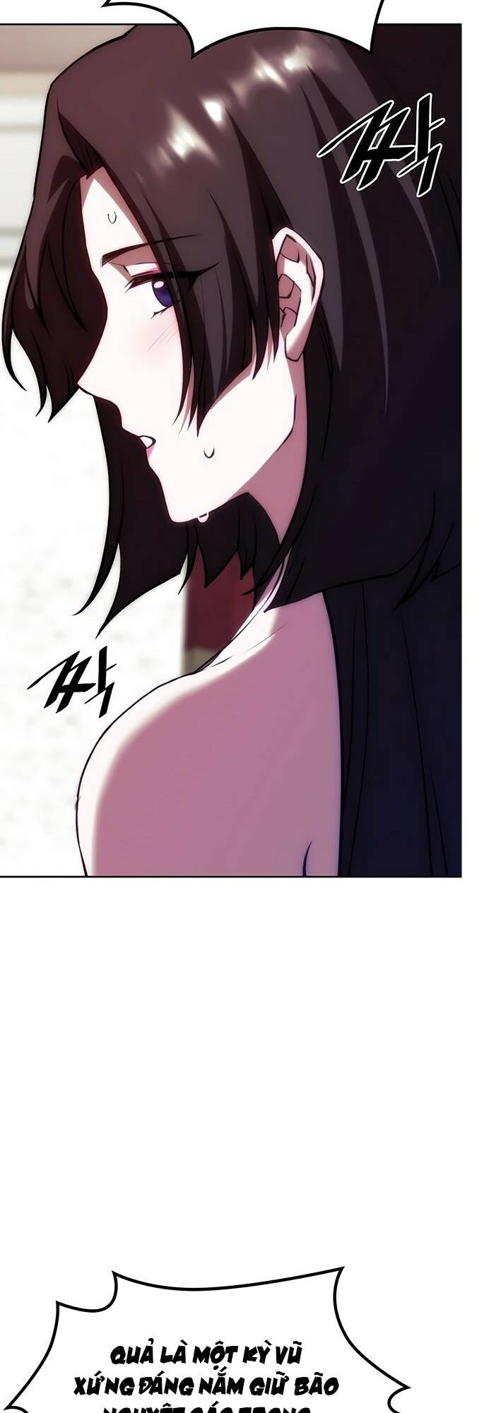 Chương 134 - Trang 43