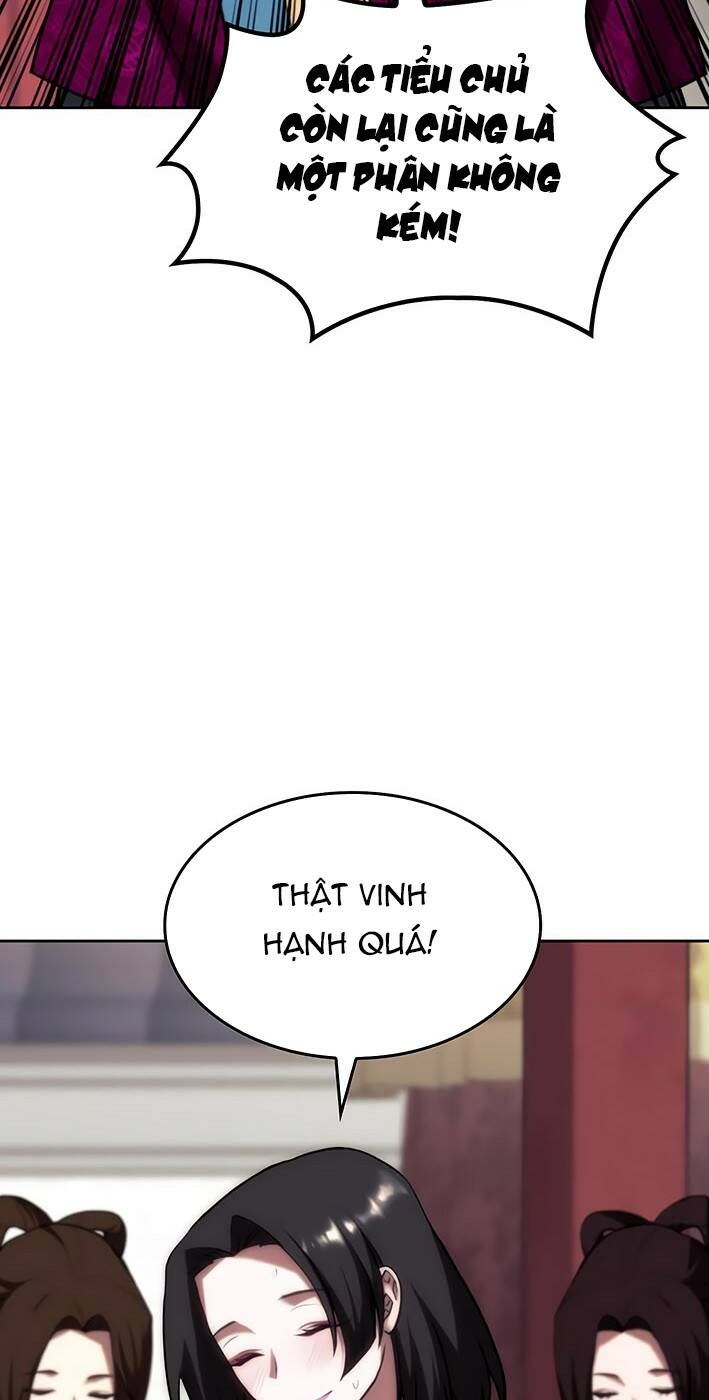 Chương 134 - Trang 45