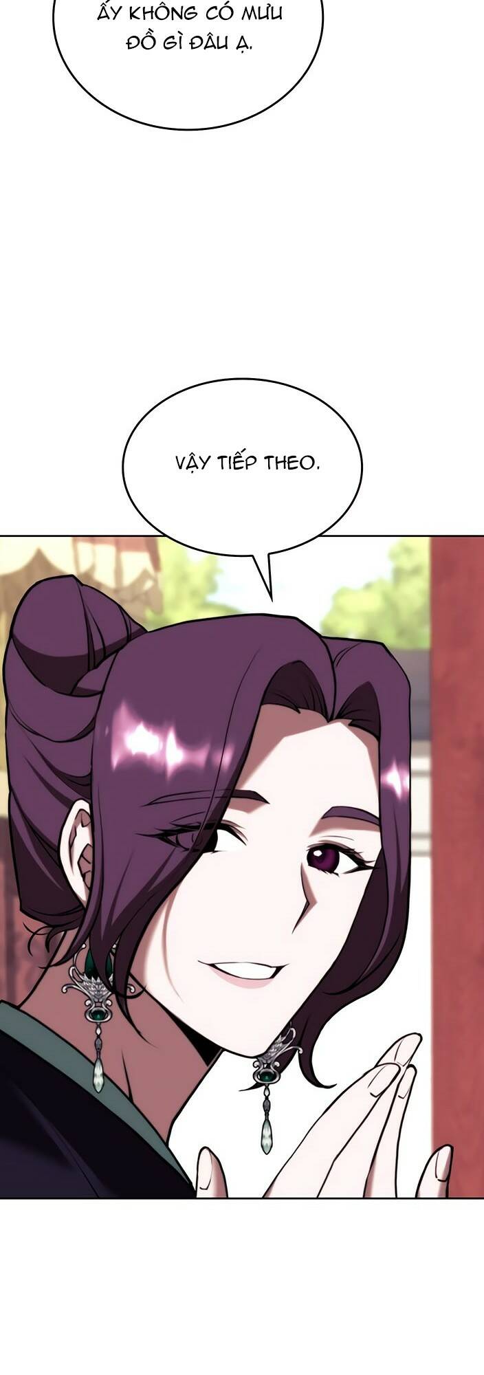 Chương 134 - Trang 47