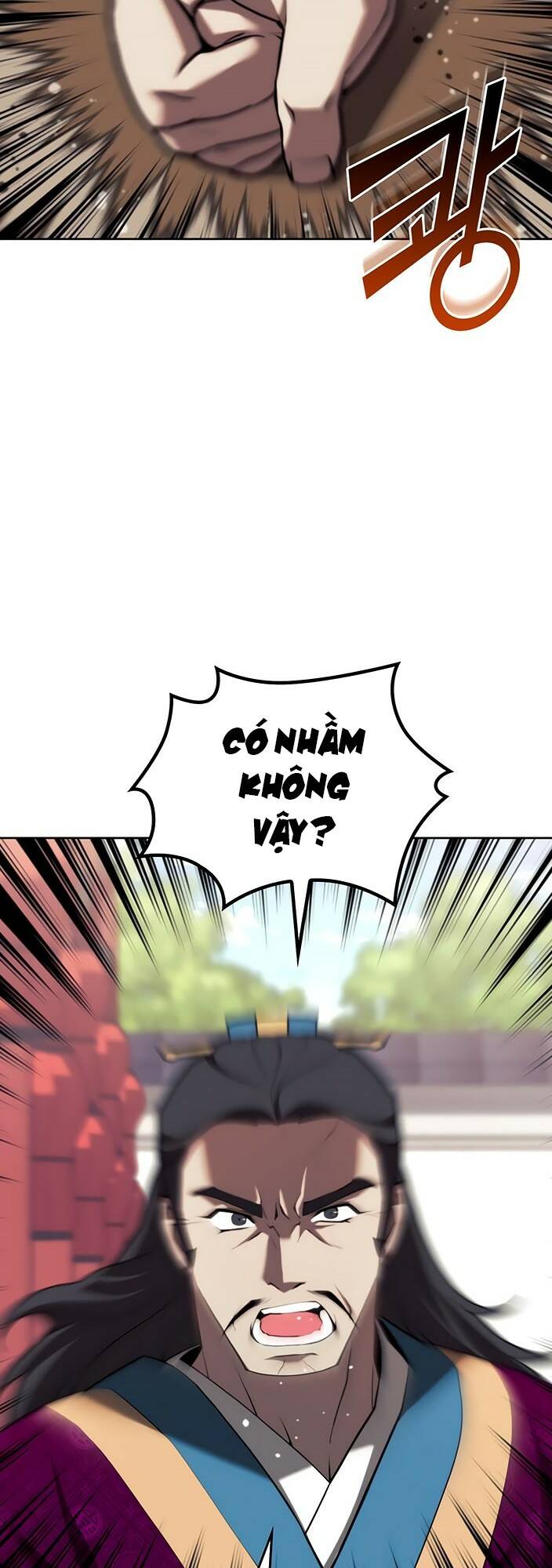 Chương 134 - Trang 53