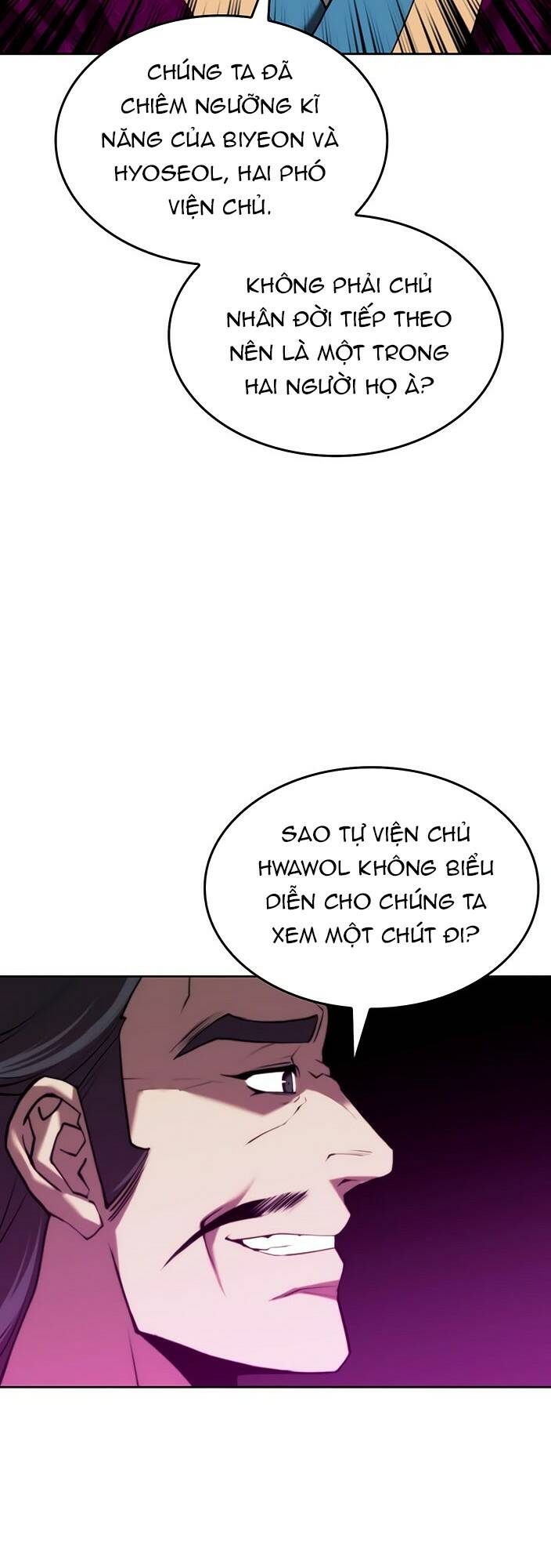 Chương 134 - Trang 54