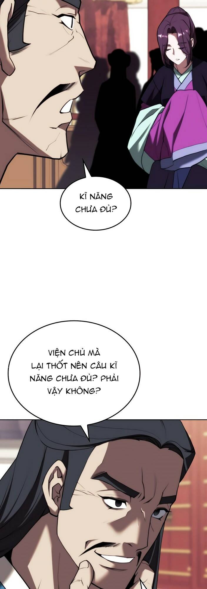 Chương 134 - Trang 56
