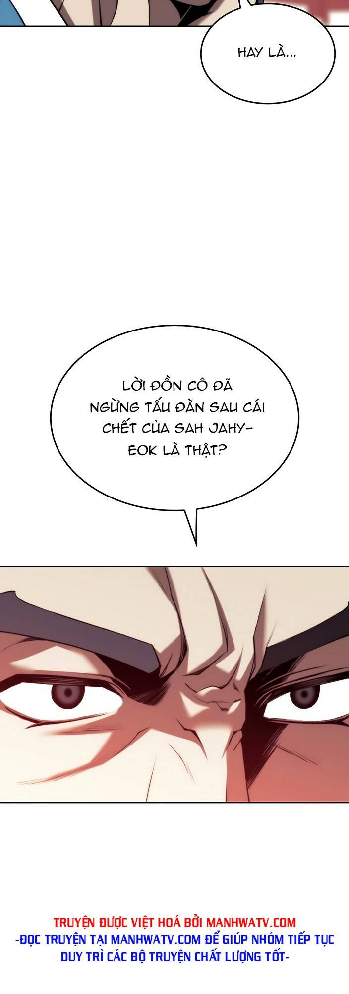 Chương 134 - Trang 57