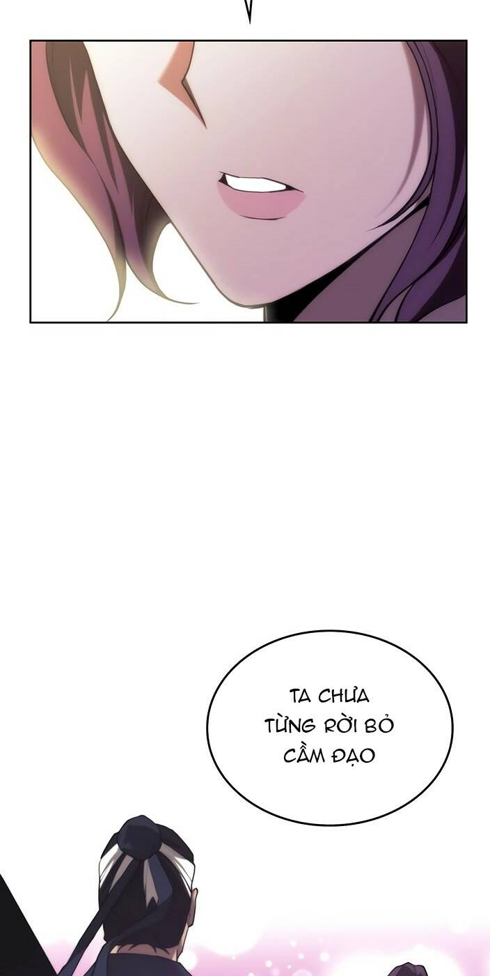 Chương 134 - Trang 60