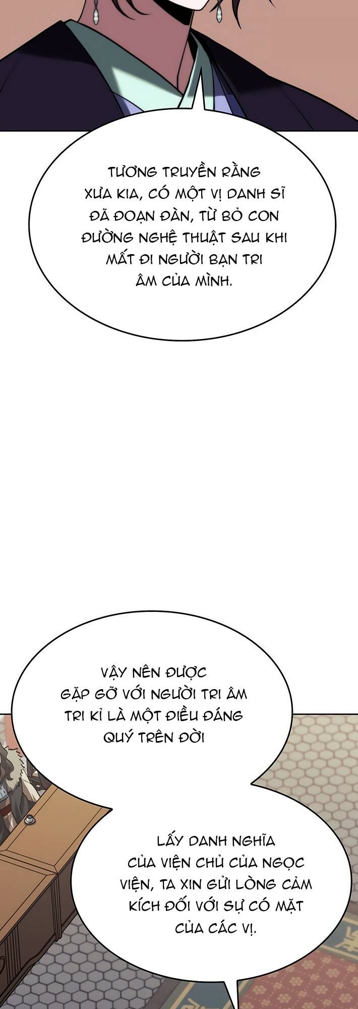 Chương 134 - Trang 7