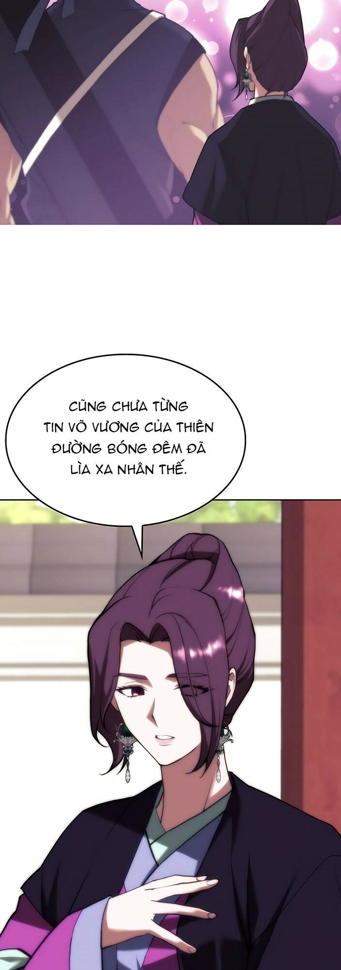 Chương 134 - Trang 61