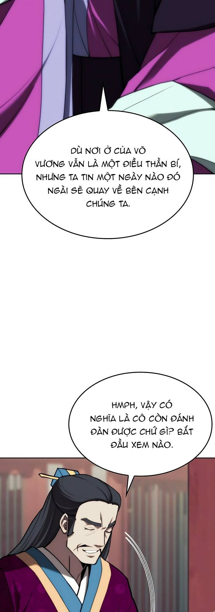 Chương 134 - Trang 62