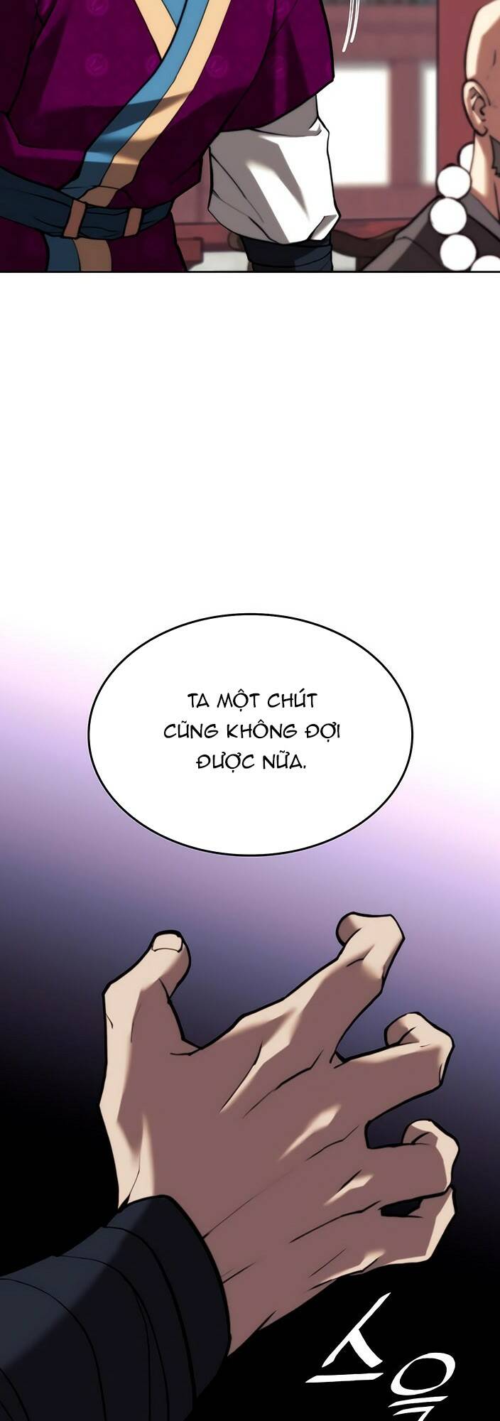 Chương 134 - Trang 63