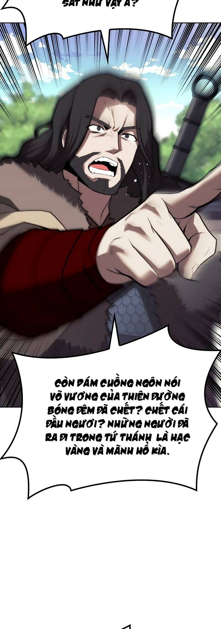 Chương 134 - Trang 70