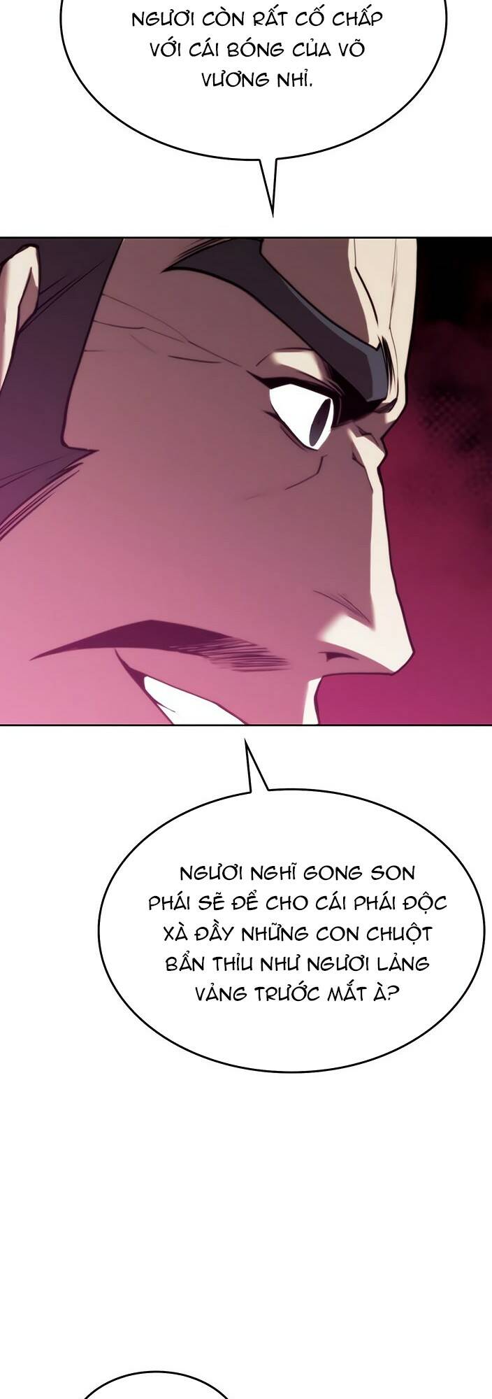 Chương 134 - Trang 73