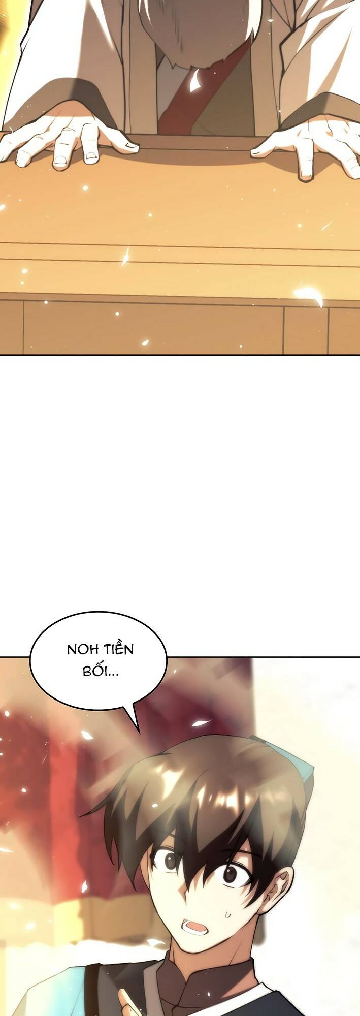 Chương 134 - Trang 79