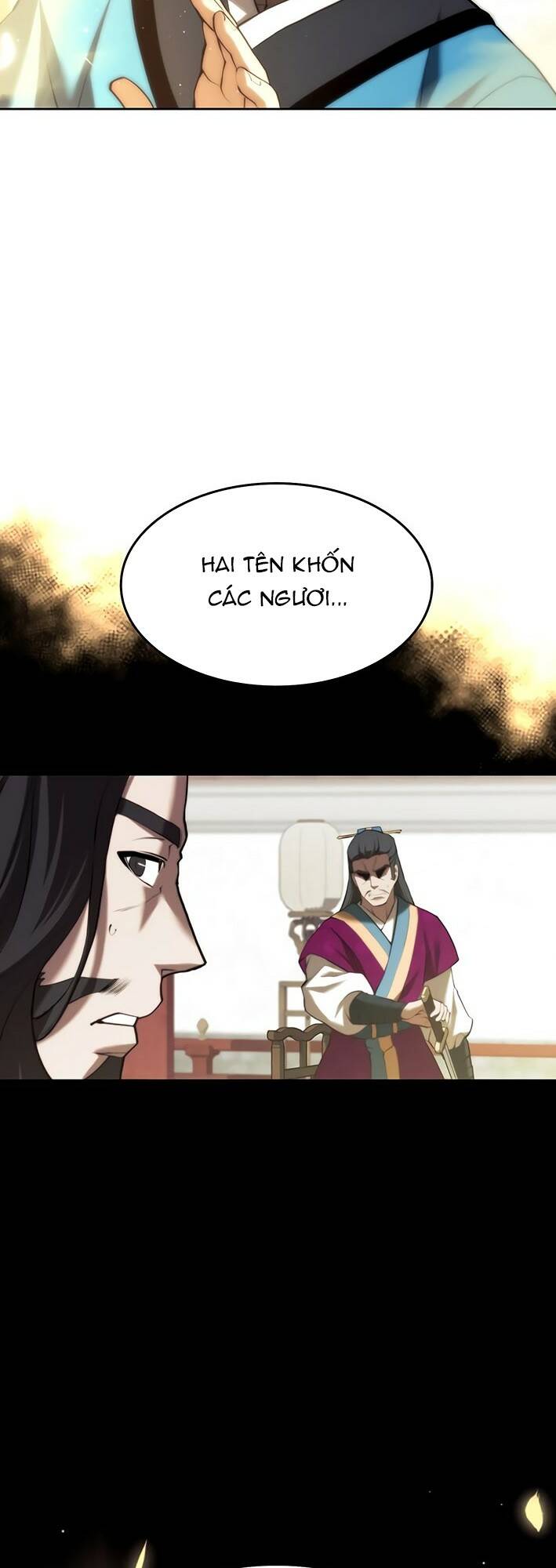 Chương 134 - Trang 80