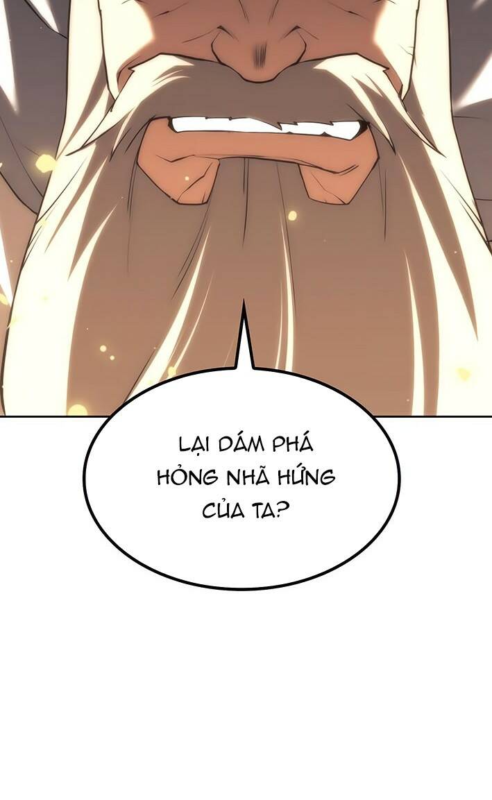 Chương 134 - Trang 82