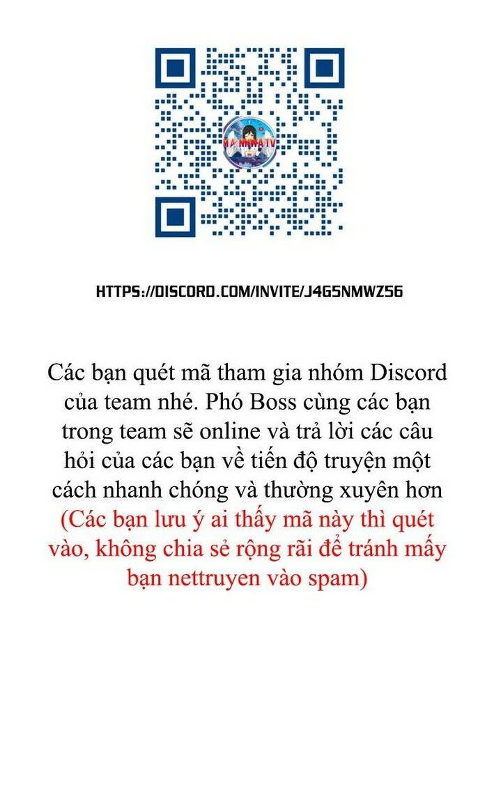 Chương 134 - Trang 83