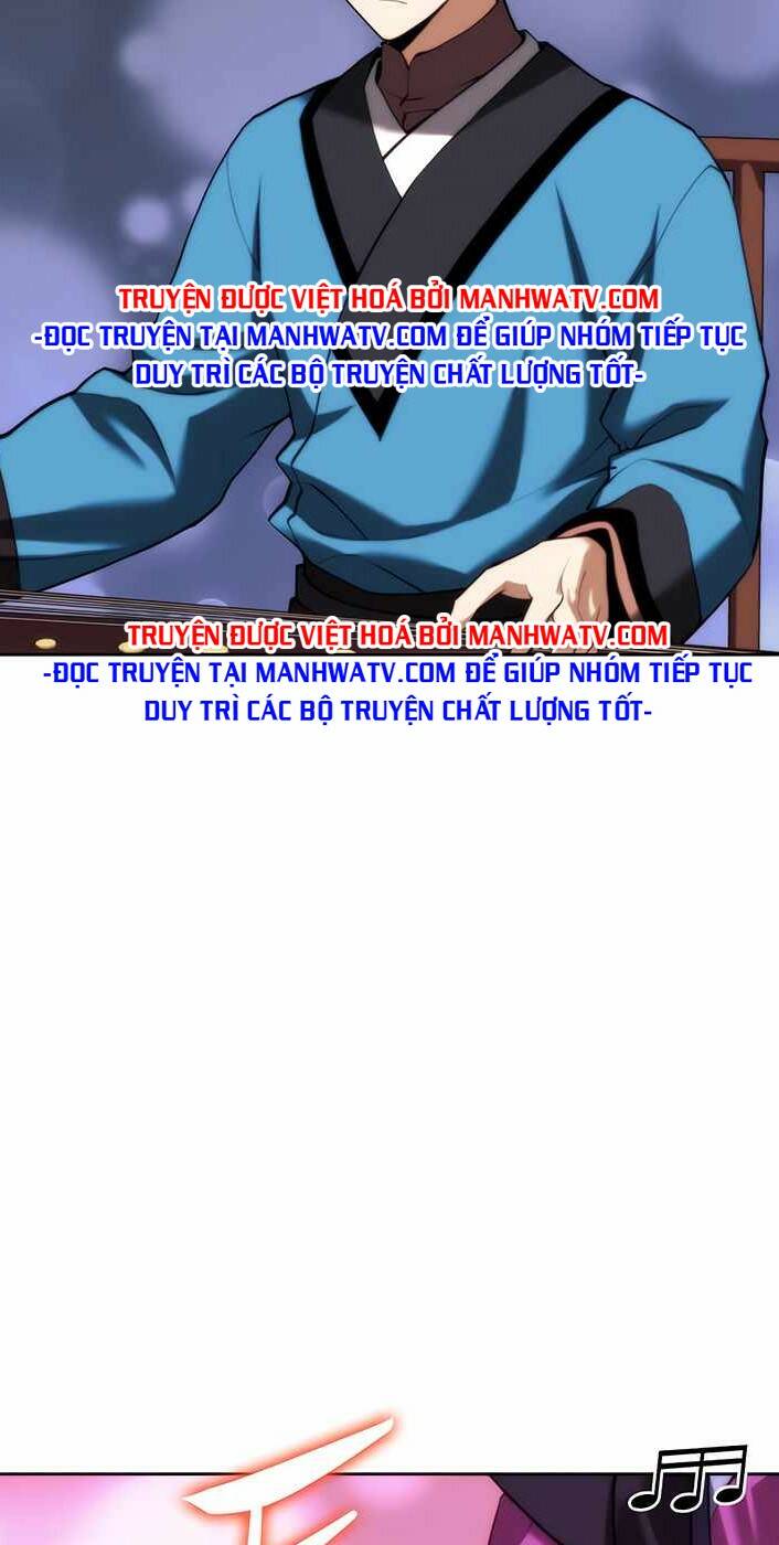 Chương 135 - Trang 29