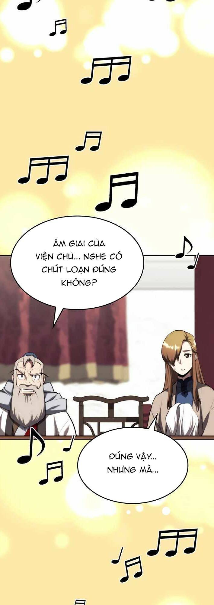 Chương 135 - Trang 33