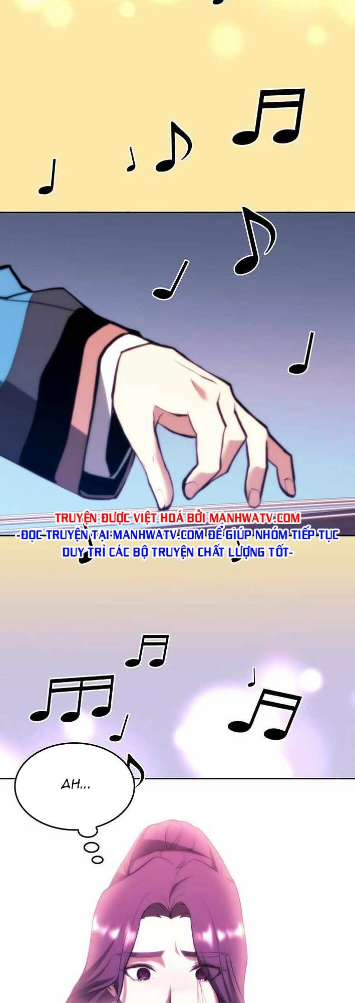 Chương 135 - Trang 36