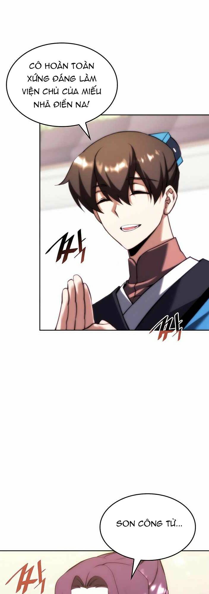 Chương 135 - Trang 55