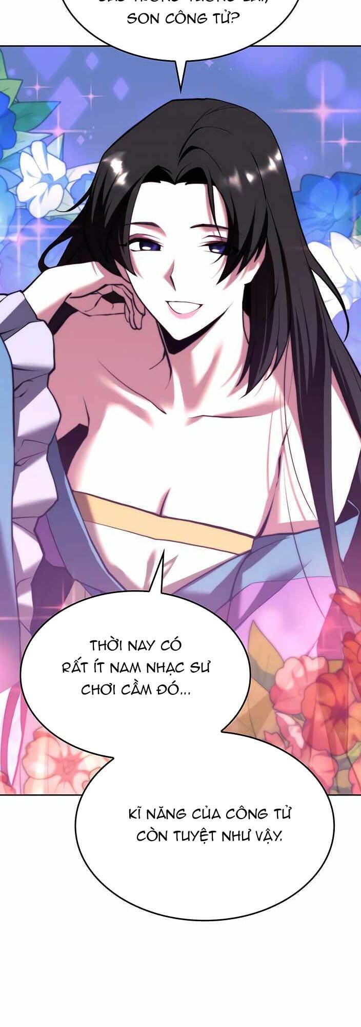 Chương 135 - Trang 58