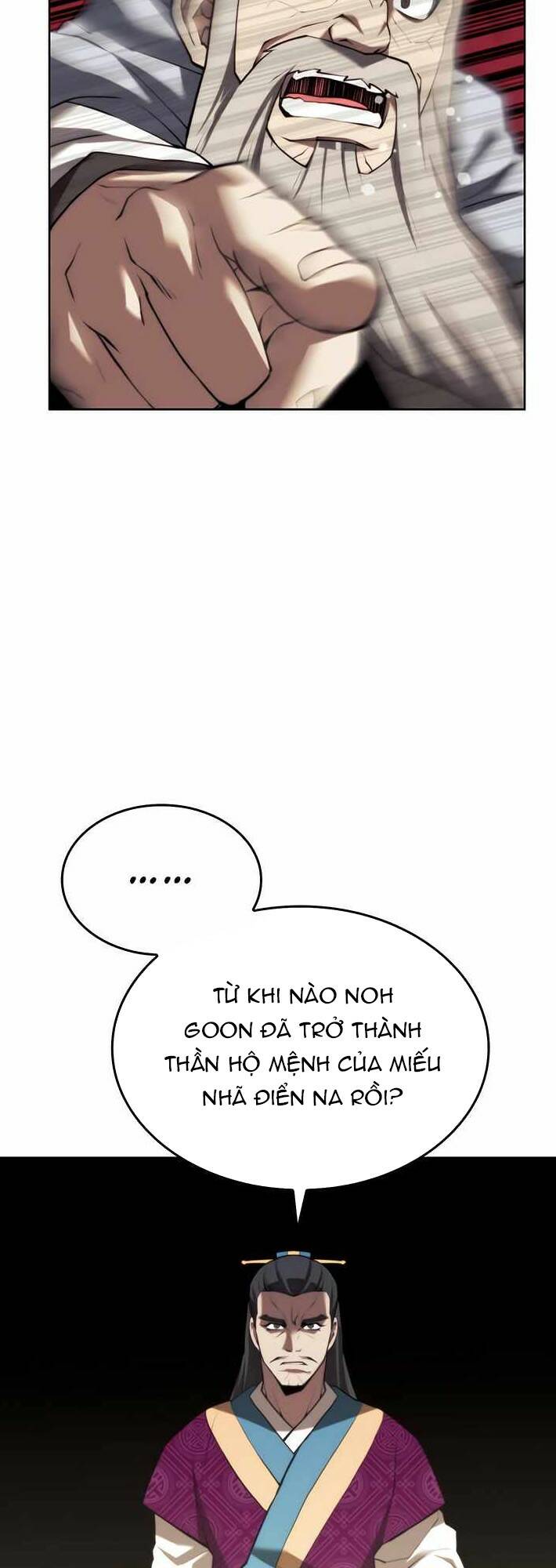 Chương 135 - Trang 7