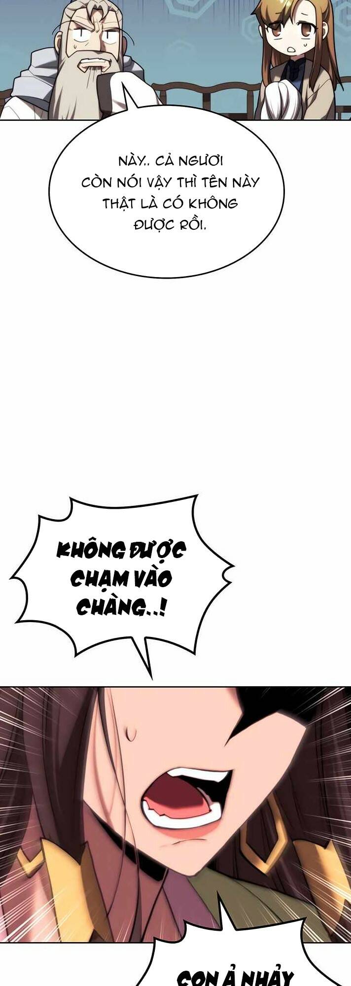 Chương 135 - Trang 62