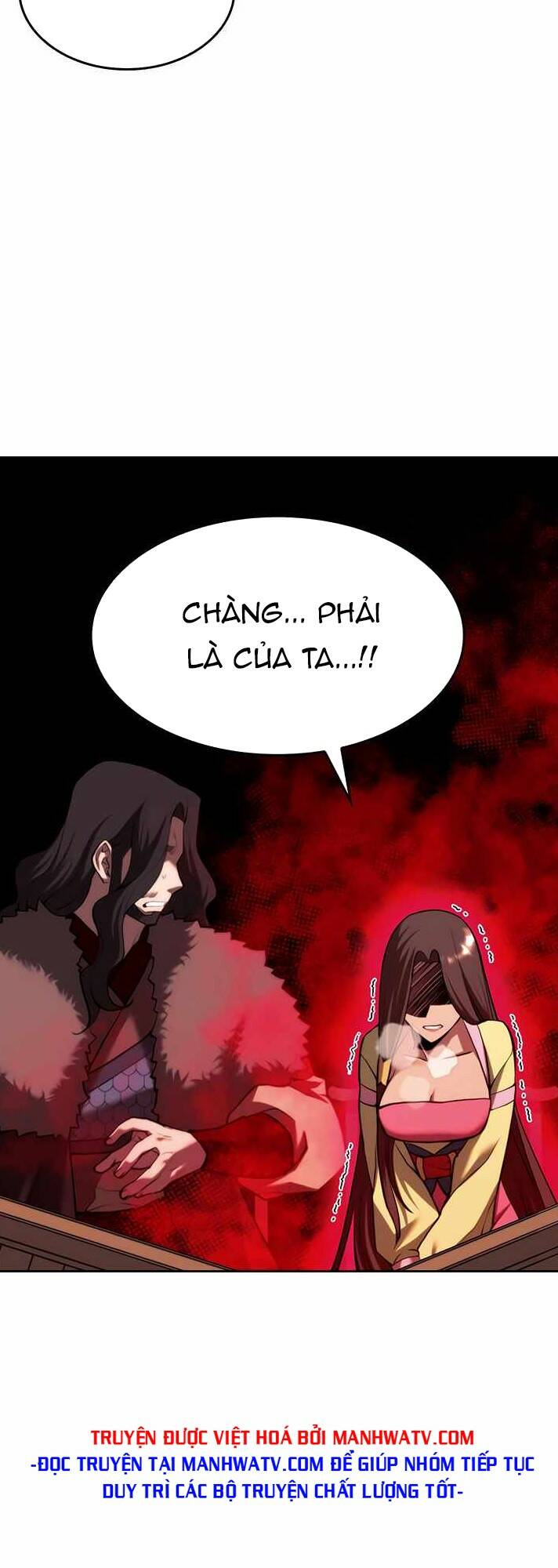 Chương 135 - Trang 64