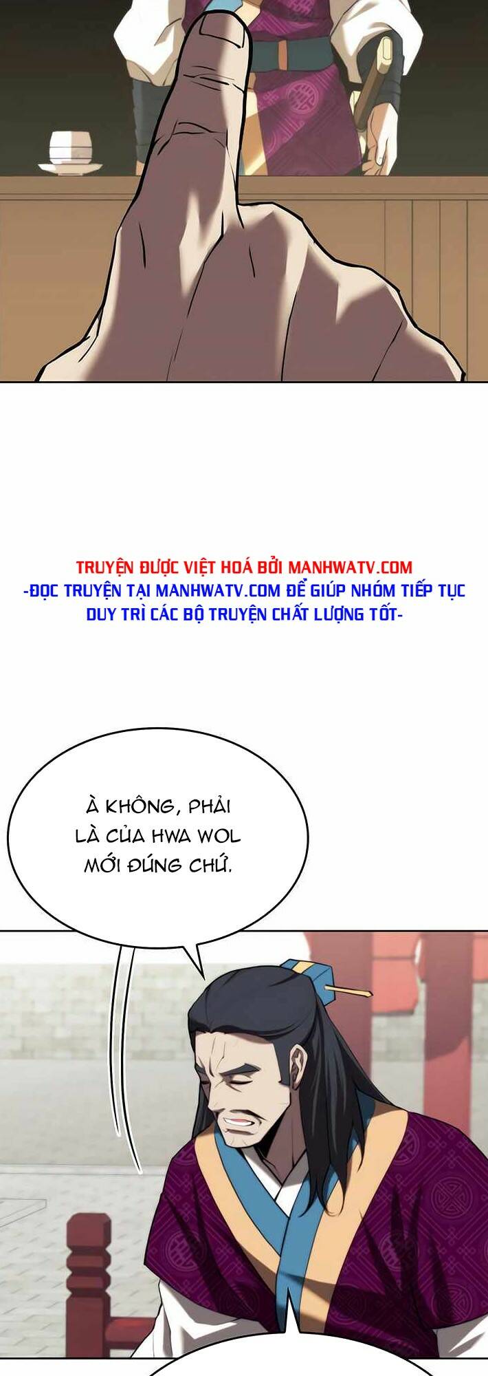 Chương 135 - Trang 8