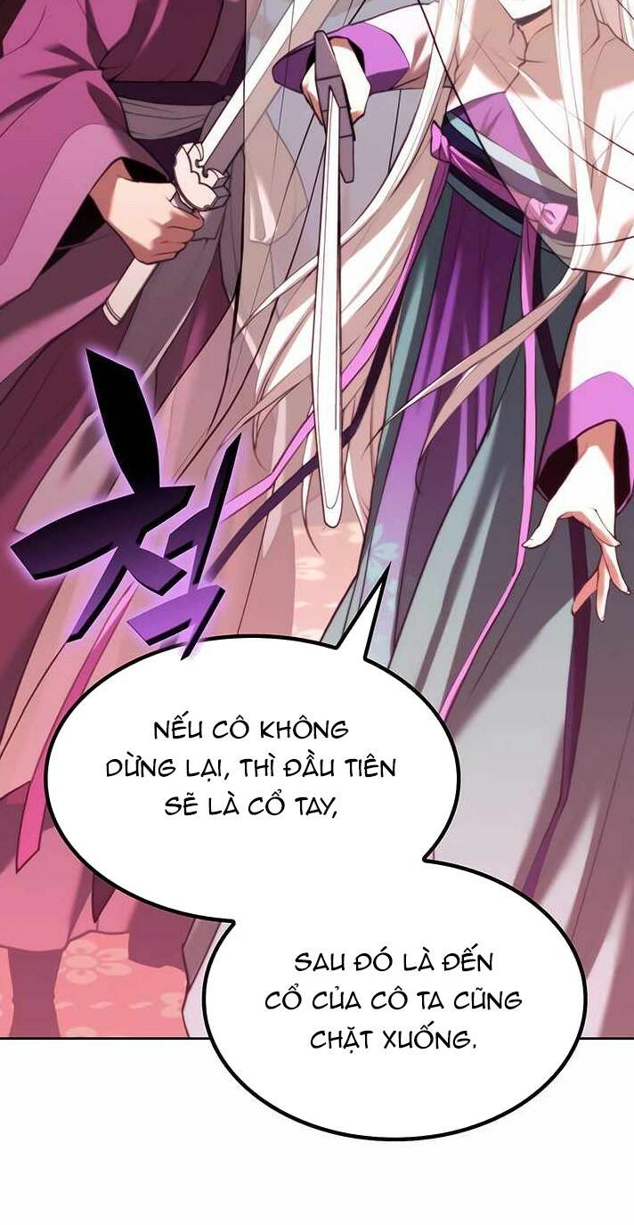 Chương 135 - Trang 73