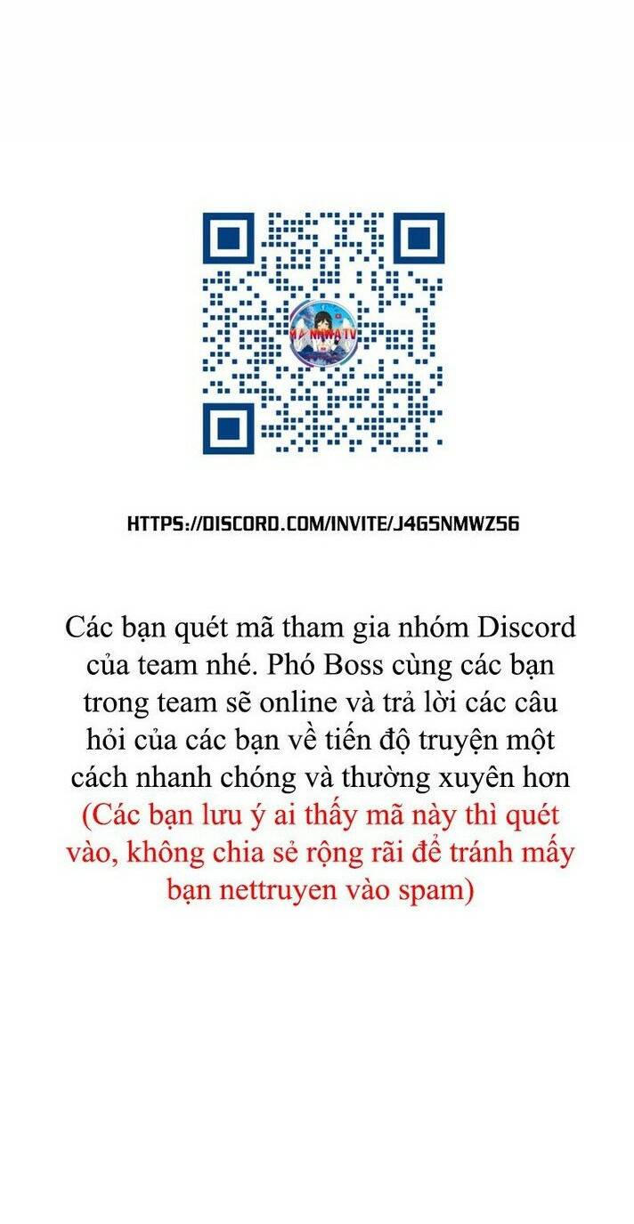 Chương 135 - Trang 74