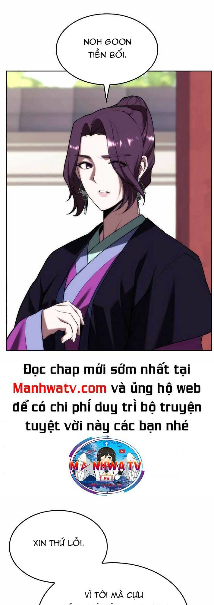Chương 135 - Trang 10