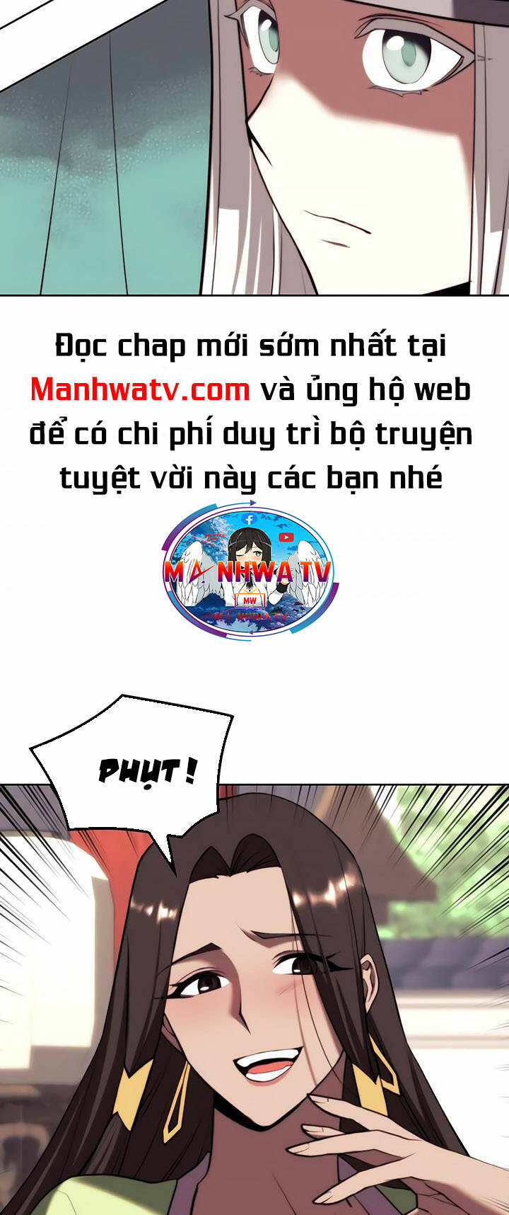 Chương 136 - Trang 3