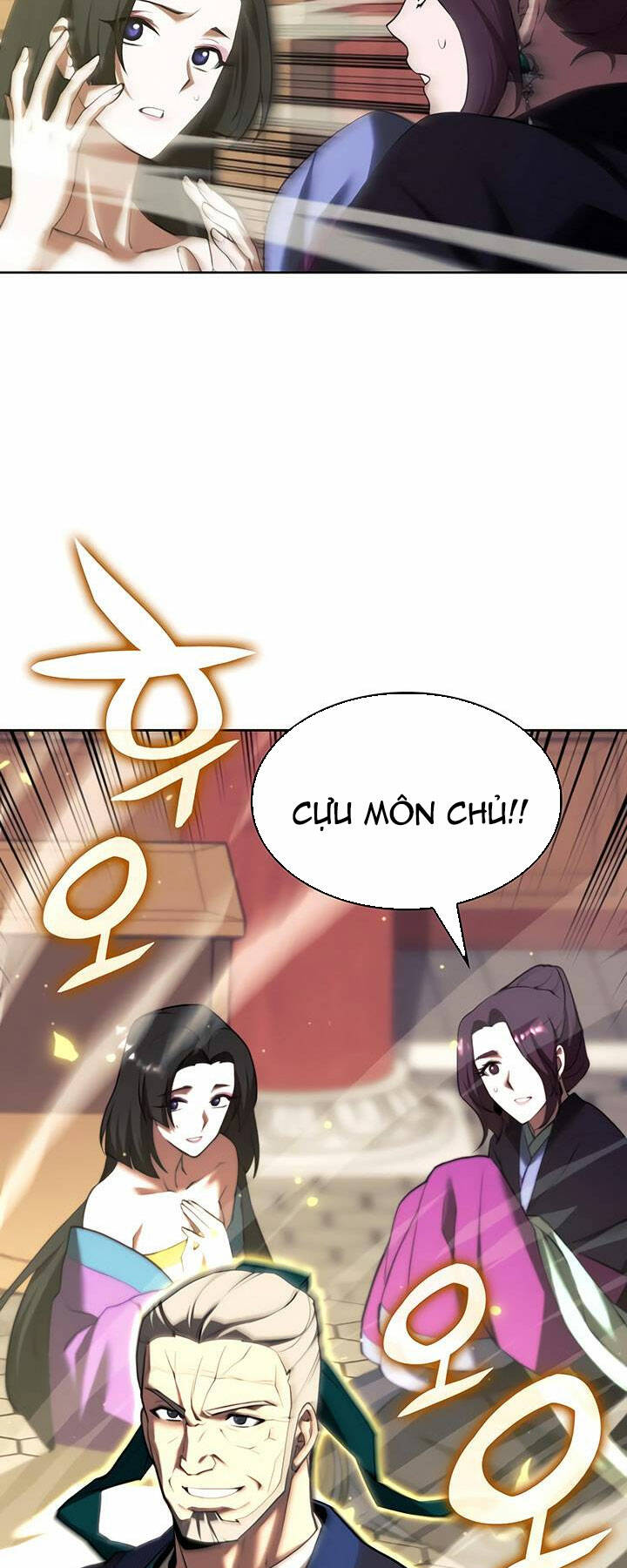 Chương 136 - Trang 23