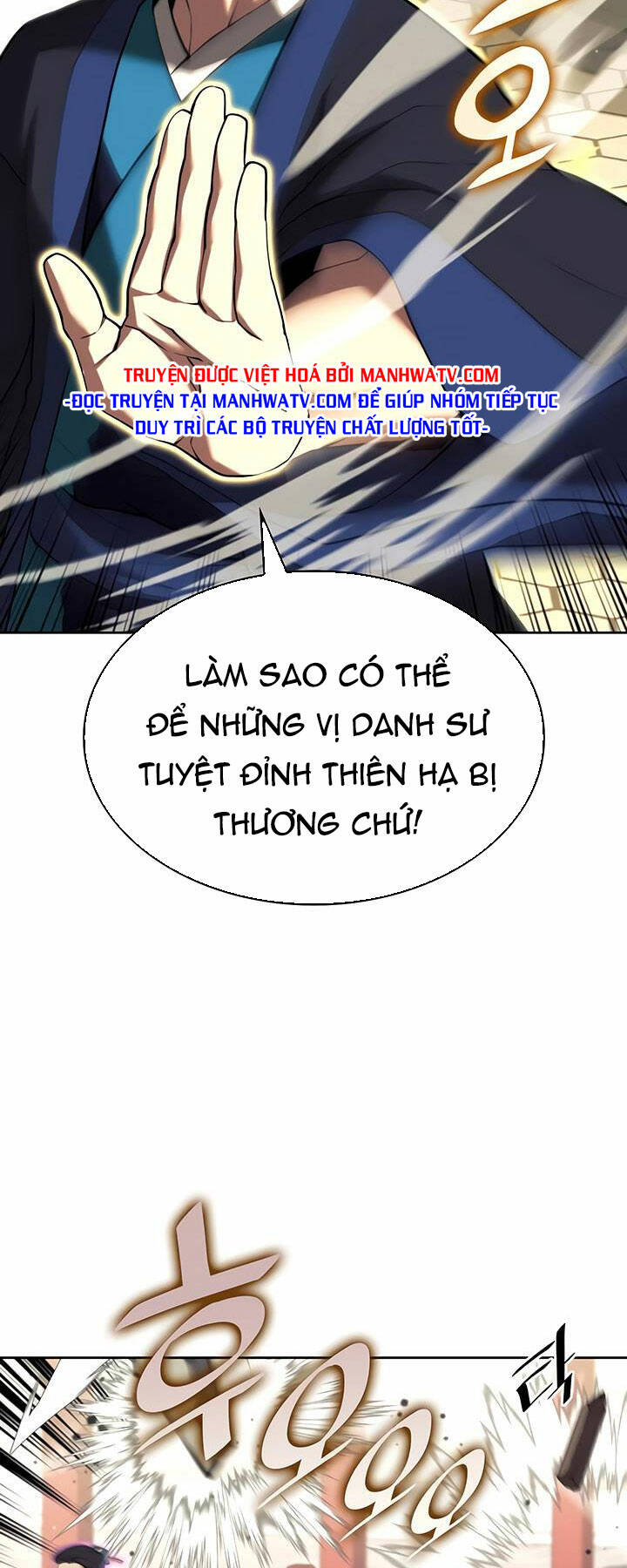 Chương 136 - Trang 24