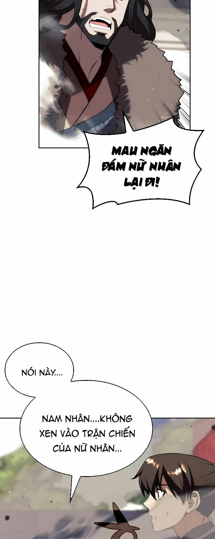 Chương 136 - Trang 26