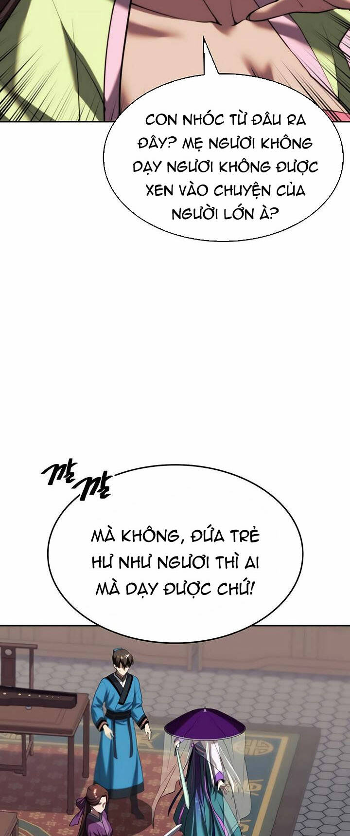 Chương 136 - Trang 4