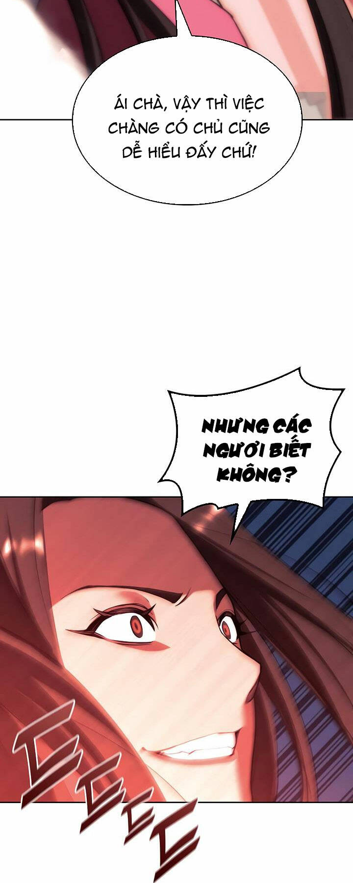 Chương 136 - Trang 33