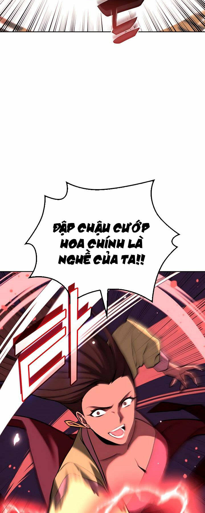 Chương 136 - Trang 35