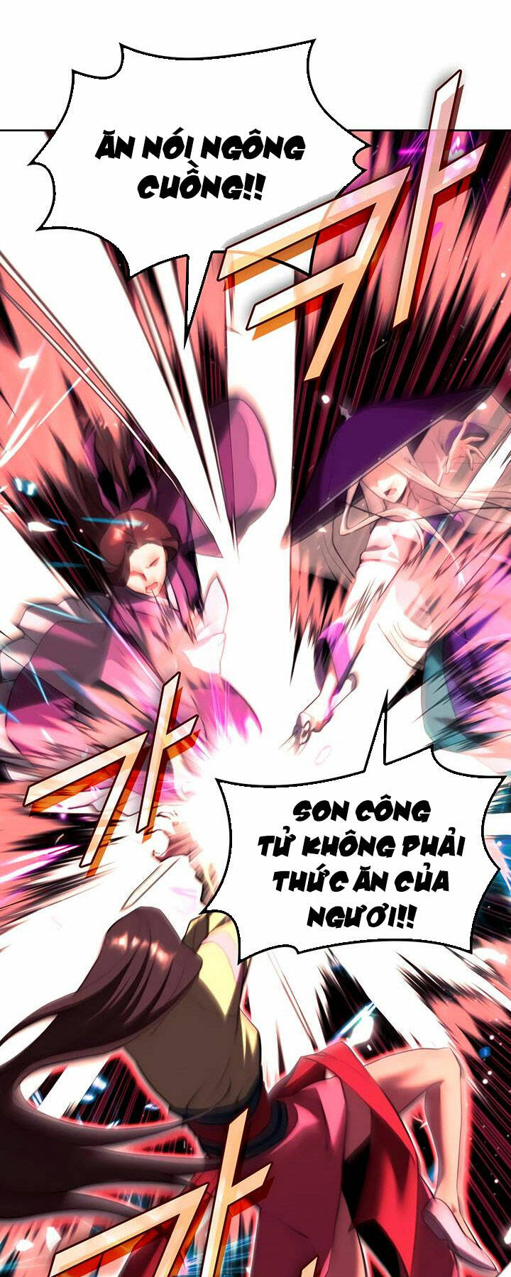 Chương 136 - Trang 37