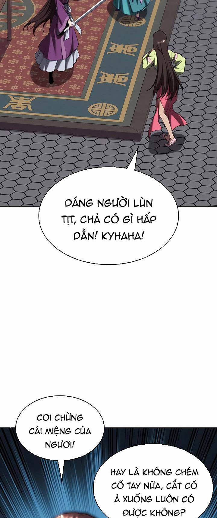 Chương 136 - Trang 5